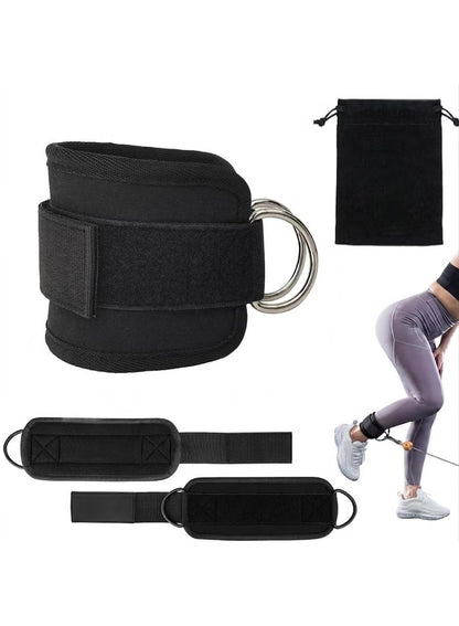 6PCS Strength Training Resistance Band, sport equipment, Free Shipping