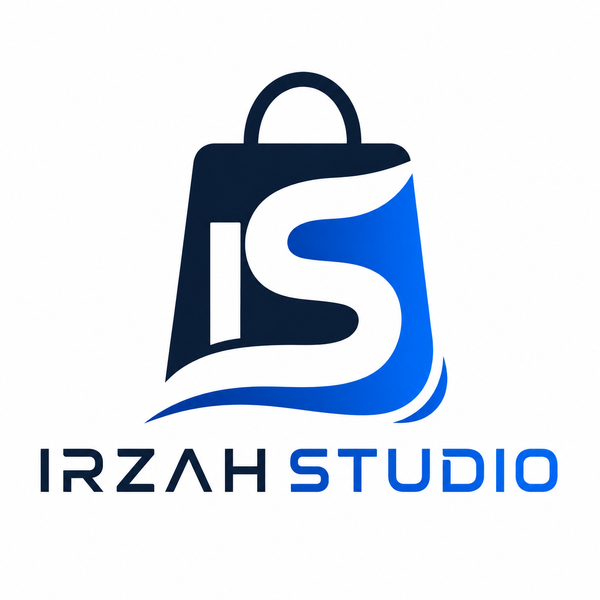 Irzah Studio