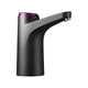 Rechargeable Water Dispenser Pump