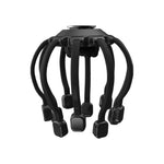 Ultra Scalp Massager