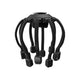 Ultra Scalp Massager