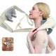 5D Kneading Shawl – Back, Neck & Shoulder Massager