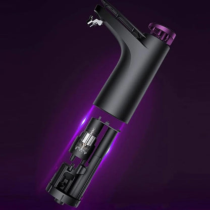 Rechargeable Water Dispenser Pump